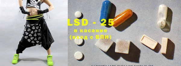 прущий лед Богданович