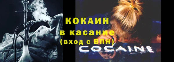 бошки Бородино