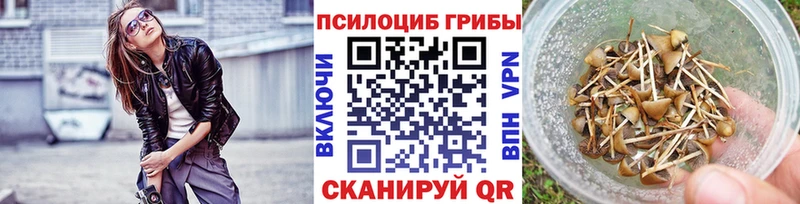 Галлюциногенные грибы GOLDEN TEACHER Демидов